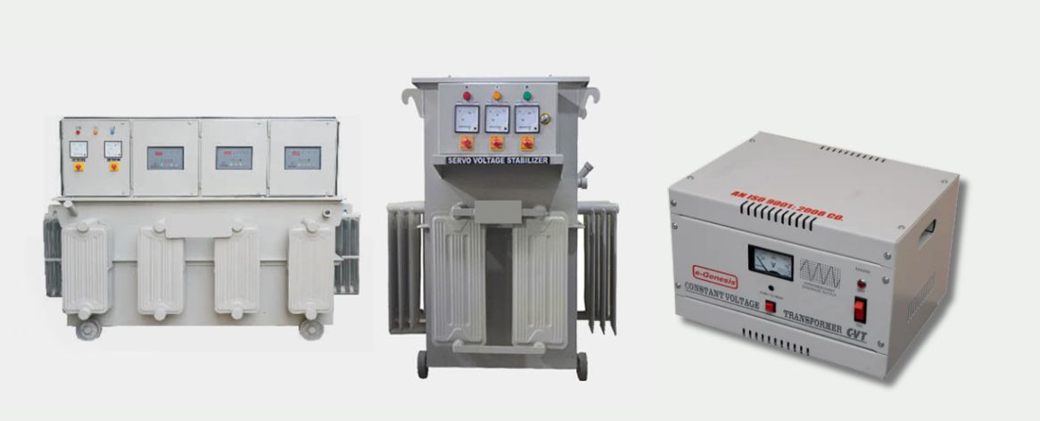 Solar Panel Dealers in Goa